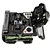 Fusion Splicer Welding Machine， optical fiber fusion splicer