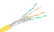 network patchcord cable