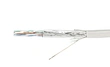Lan Cable