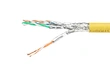 network patchcord cable