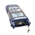 fiber light source power meter