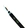 Optical fiber cable