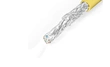 network patchcord cable