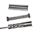 Drop Cable Clamp