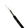 Fiber Optic Cable