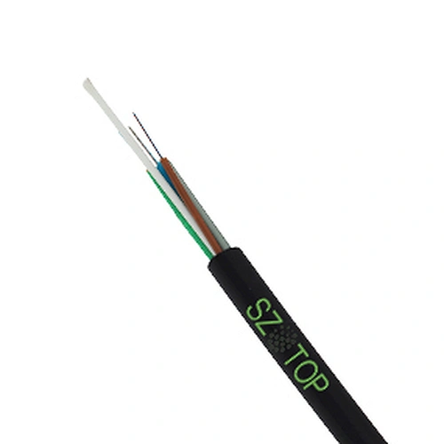 Fiber Optic Cable