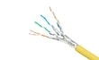 network patchcord cable