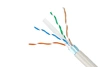 Network Cable