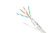 Lan Cable