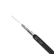 GYXTW cable