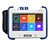  otdr 1310