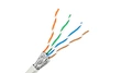 network patchcord cable