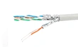 network patchcord cable