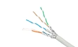 network patchcord cable