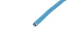 CAT5E UTP Lan cable