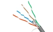 Network Cable