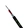 GDTS Optical Cable
