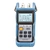 Visual Fault Locator
