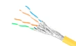 network patchcord cable