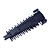  cable tension clamp