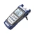 fiber light source power meter