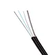 FTTH Drop Cable