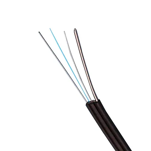FTTH Drop Cable