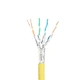 network patchcord cable