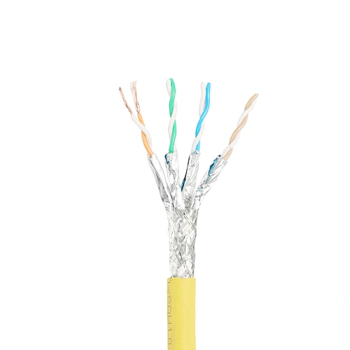 network patchcord cable