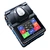 Fusion Splicer Welding Machine， optical fiber fusion splicer