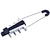 Cable Tension Clamp