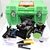 Fusion Splicer Welding Machine， optical fiber fusion splicer