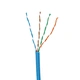 CAT5E UTP Lan cable