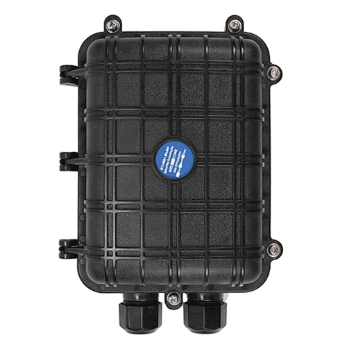  Fiber Distribution Box