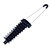  cable tension clamp