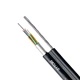 GYTC8S Fiber Optic Cable