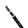 Fiber optic cable