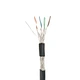 Network Cable