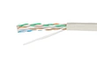 Network Cable