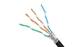ethernet cable