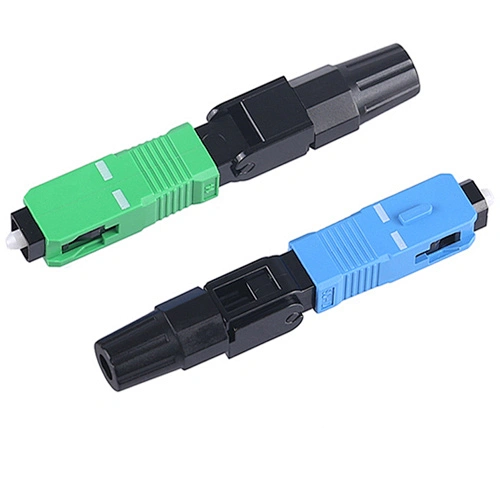 quick connector