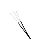 FTTH Drop Cable FRP