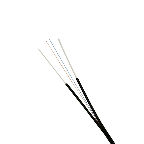 FTTH Drop Cable FRP