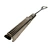 Drop Cable Clamp