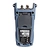  pon power meter fiber