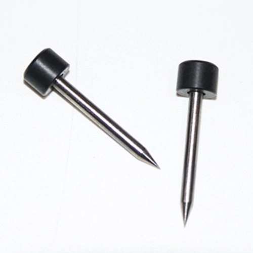electrodes fusion splicer. fiber welding electrodes