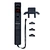 fiber optic identifier