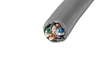Network Cable