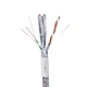 ethernet cable