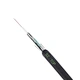 GYXTW cable